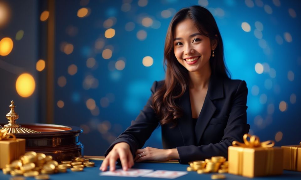 puss88 Kelebihan menggunakan puss88 pada peranti mudah alih