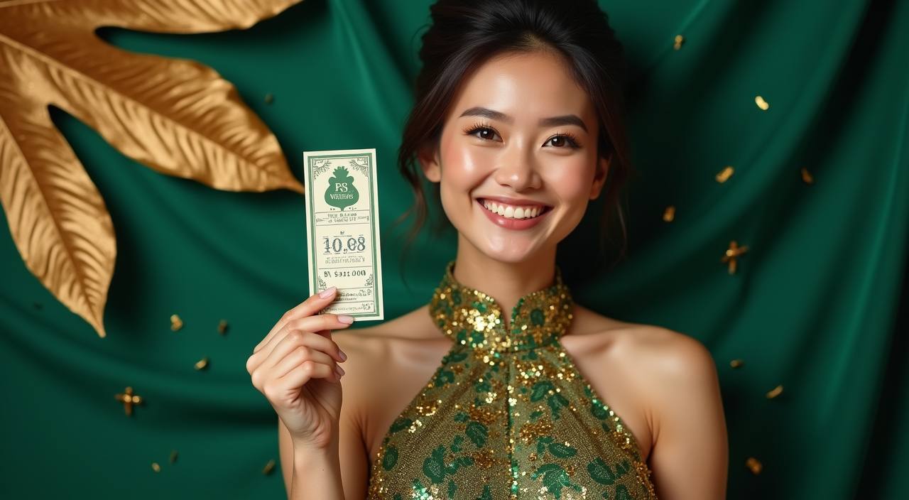 puss88 Permainan adil di wilayah yang disokong bersama puss88