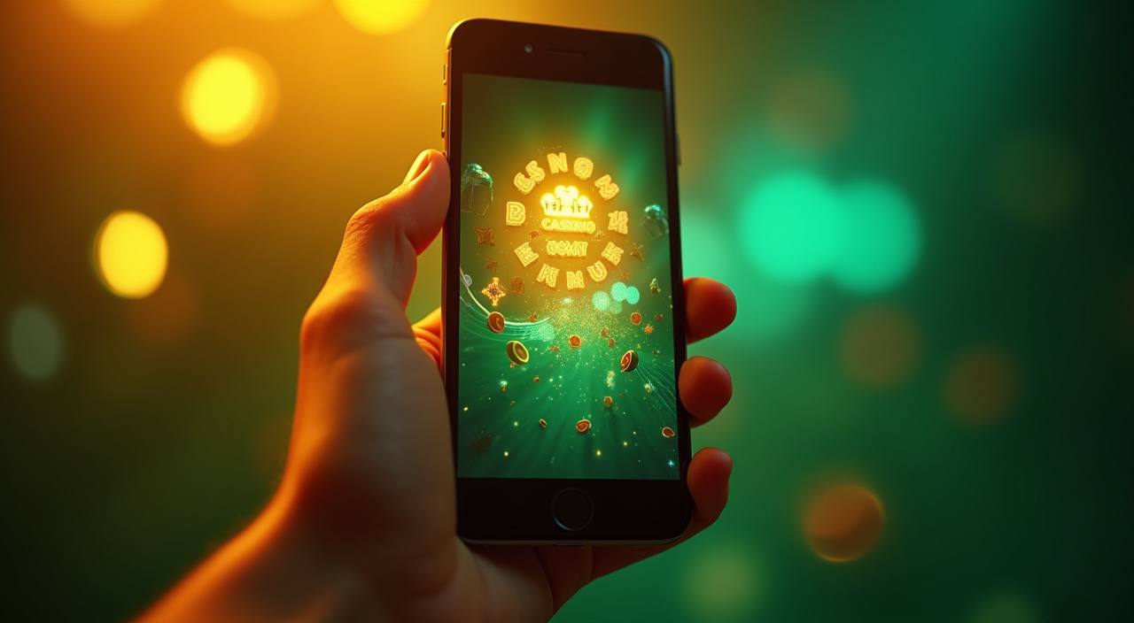 puss88 Fruit Machine di puss88 untuk pengalaman putaran yang menarik