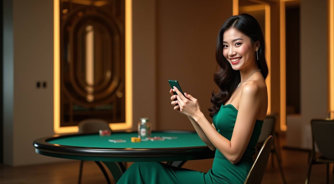 puss88 Pelbagai jenis permainan yang boleh anda nikmati